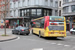 Irisbus Citelis 12 n°4613 (XZC-893) sur la ligne 64 (TEC) à Namur