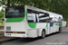 Irisbus Ares n°6972 (973 AWJ 44) à Nantes