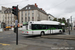 Heuliez GX 317 CNG n°438 (852 AXX 44) sur la ligne 11 (TAN) à Nantes