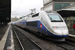 Alstom TGV 29000 Néo-Duplex n°239 (motrices 29077/29078 - SNCF) à Nantes