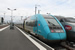 Alstom Z 21500 ZTER n°21548 (SNCF) à Nantes
