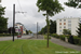 Boulevard Emile Romanet à Nantes
