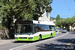 Volvo B9L 7700 II n°217 (NE 99217) sur la ligne 109 (TransN) à Neuchâtel