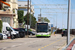 Mercedes-Benz O 530 Citaro C2 n°231 (NE 195 231) sur la ligne 109 (TransN) à Neuchâtel