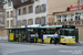 Neuchâtel Trolleybus 7