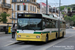 Neuchâtel Trolleybus 7