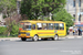 Nijni Novgorod Taxi 15