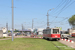 Nijni Novgorod Tram 22