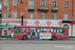 Omsk Bus