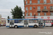 Omsk Bus 109