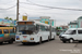 Omsk Bus 110
