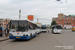 Omsk Bus 110