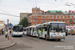 Omsk Bus 14