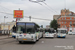 Omsk Bus 14
