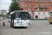 Omsk Bus 24