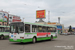 Omsk Bus 32