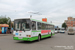 Omsk Bus 32