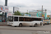 Omsk Bus 69