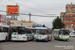 Omsk Bus 79