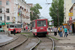 Omsk Tram 2