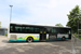 Iveco Crossway LE Line 13 n°5569 (82-BGB-9) sur la ligne 1 (Connexxion) à Oostburg