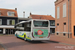 Iveco Crossway LE Line 13 n°5572 (84-BGB-9) sur la ligne 1 (Connexxion) à Oostburg