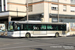 Irisbus Citelis 12 n°817 (CA-517-RF) à Orléans