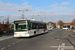 Irisbus Citelis 12 n°809 (CA-034-RC) sur la ligne 12 (TAO) à Fleury-les-Aubrais