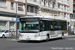 Irisbus Citelis 12 n°809 (7755 ZD 45) sur la ligne 3 (TAO) à Orléans