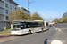 Irisbus Citelis 18 n°746 (CA-667-RB) sur la ligne 3 (TAO) à Orléans