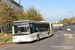 Irisbus Citelis 18 n°746 (CA-667-RB) sur la ligne 3 (TAO) à Orléans