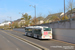 Irisbus Citelis 18 n°730 (CA-517-SE) sur la ligne 3 (TAO) à Orléans