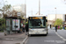 Irisbus Citelis 12 n°820 (CA-917-RF) sur la ligne 5 (TAO) à Orléans