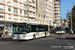 Irisbus Citelis 12 n°823 (CA-412-SF) sur la ligne 5 (TAO) à Orléans