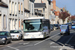 Irisbus Citelis 12 n°815 (CA-482-RC) sur la ligne 6 (TAO) à Orléans