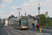 Alstom Citadis 301 n°51 sur la ligne A (TAO) à Orléans