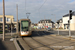 Alstom Citadis 301 n°47 sur la ligne A (TAO) à Fleury-les-Aubrais