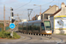 Alstom Citadis 301 n°60 sur la ligne A (TAO) à Fleury-les-Aubrais