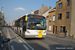 Van Hool NewA360 n°5465 (425-BXC) sur la ligne 6 (De Lijn) à Ostende (Oostende)