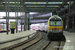 Bombardier-Alstom M6 (SNCB) à Ostende (Oostende)