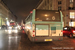 Irisbus Citelis Line n°3274 (508 REE 75) à Madeleine (Paris)