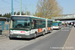 Irisbus Citelis 18 n°1822 (121 RKH 75) à Noisy-le-Sec