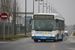 Irisbus Agora Line n°5083 (370 DVF 77) à Lieusaint