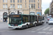 Paris Bus