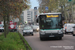 Irisbus Citelis 12 n°8590 (CD-533-VA) à Bois de Vincennes (Paris)