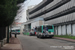 Irisbus Citelis Line n°3752 (AK-719-FQ) à Nogent-sur-Marne