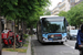 MAN NG 320 Lion's City 18 G Efficient Hybrid CNG n°7879 (GQ-348-ZF) à Ternes (Paris)