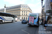 Heuliez GX 337 II Electric n°2269 (GZ-110-SZ) à Opéra (Paris)