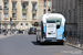 Heuliez GX 337 II Electric n°1628 (GL-775-AH) à Panthéon (Paris)