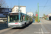 Paris Bus 105